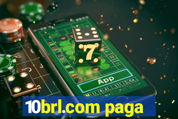 10brl.com paga