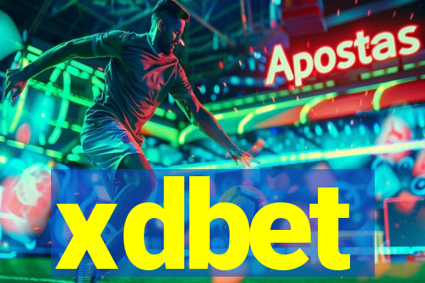 xdbet