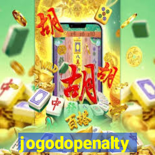 jogodopenalty