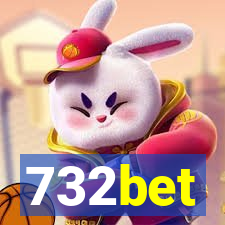 732bet