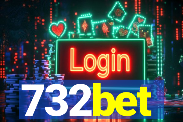732bet