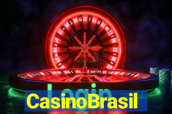 CasinoBrasil