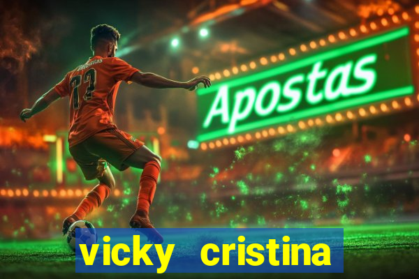 vicky cristina barcelona download torrent