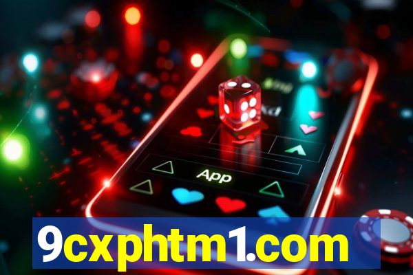 9cxphtm1.com