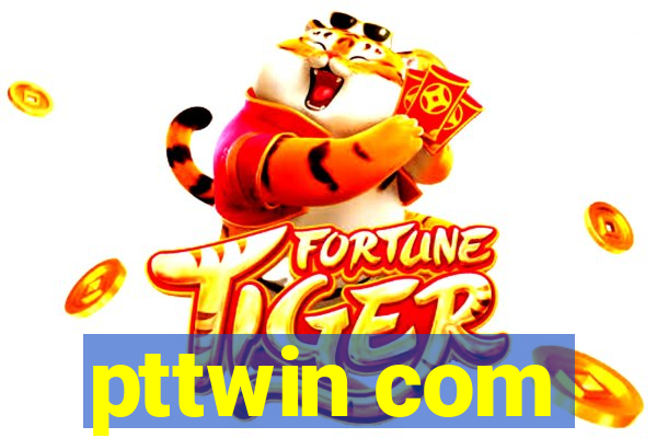 pttwin com