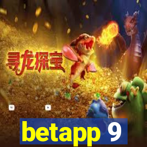 betapp 9