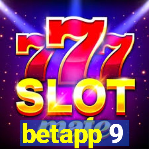betapp 9