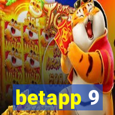 betapp 9