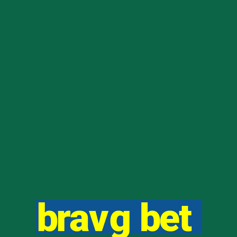 5905