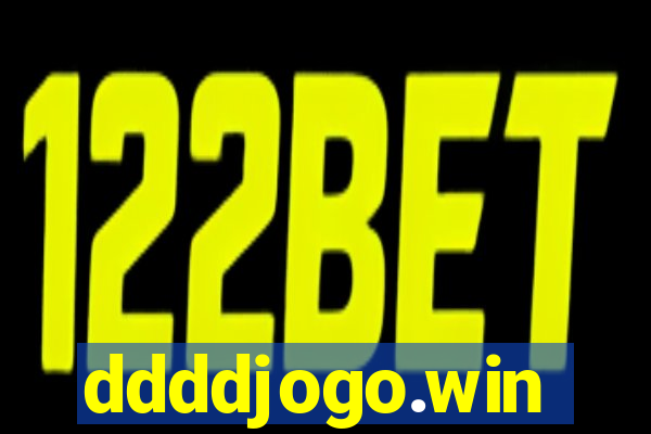 ddddjogo.win