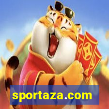 sportaza.com