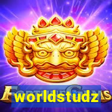 worldstudz