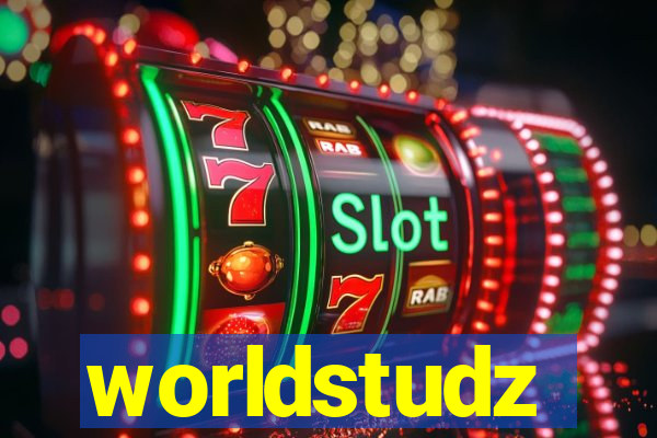 worldstudz