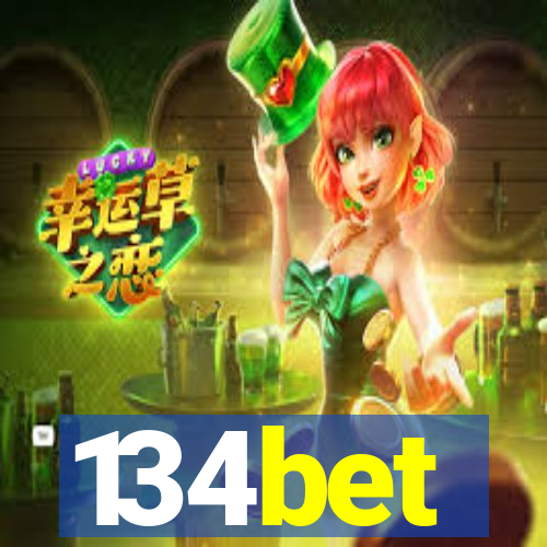 134bet