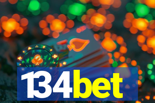 134bet
