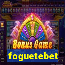 foguetebet