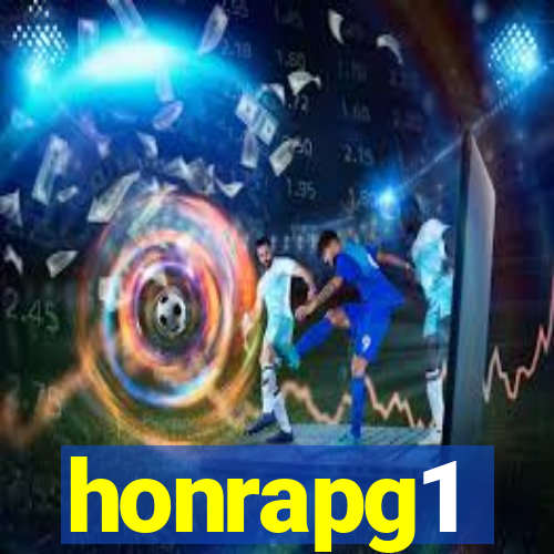 honrapg1