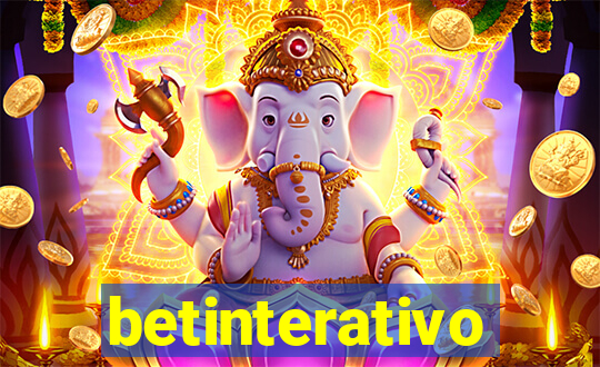 betinterativo
