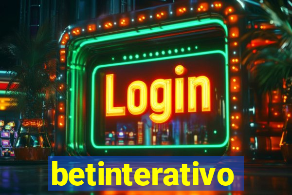 betinterativo