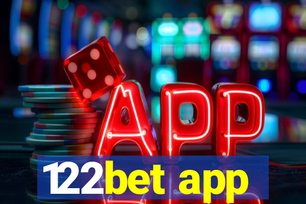 122bet app