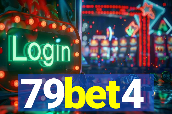 79bet4