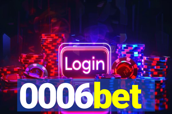 0006bet