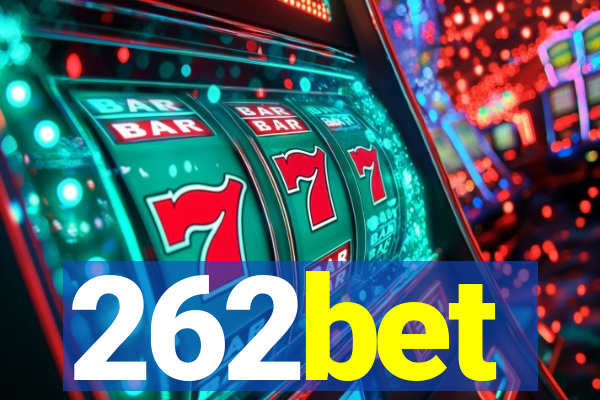 262bet