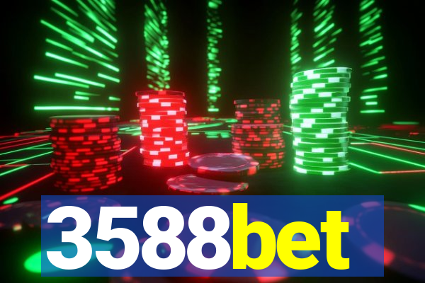3588bet