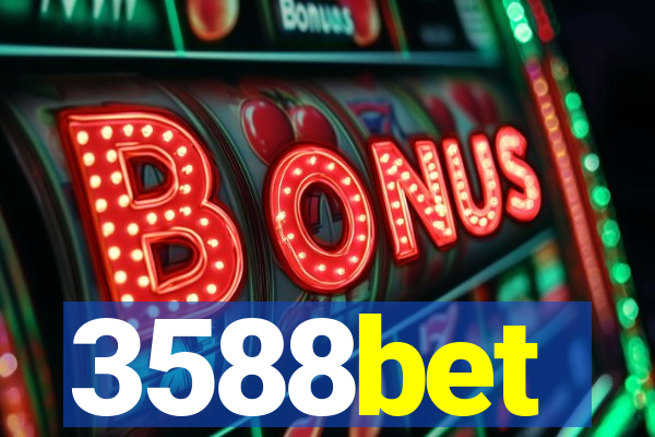3588bet