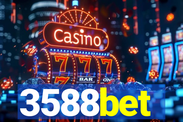 3588bet