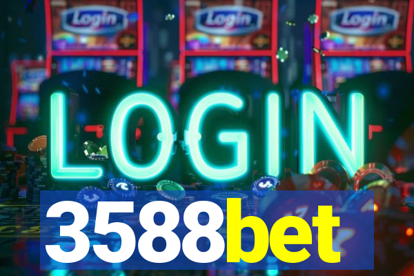 3588bet