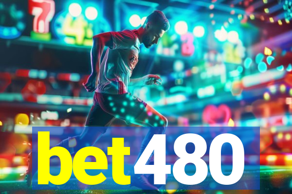 bet480