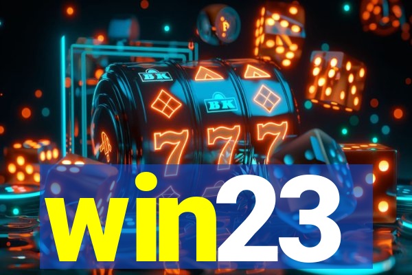win23