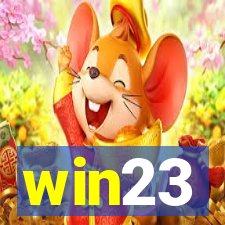 win23