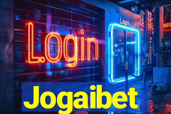 Jogaibet