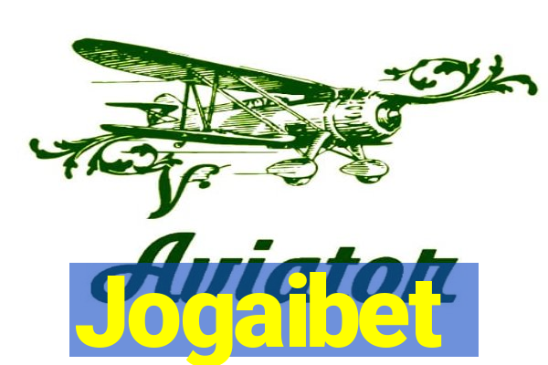 Jogaibet