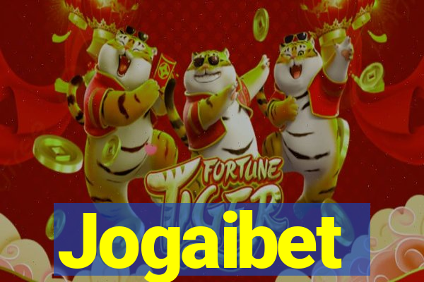 Jogaibet