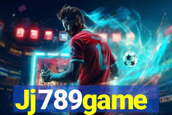 Jj789game