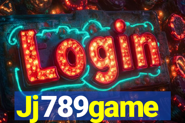 Jj789game