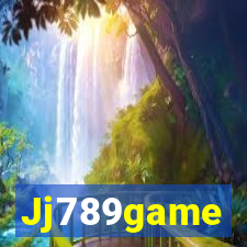Jj789game