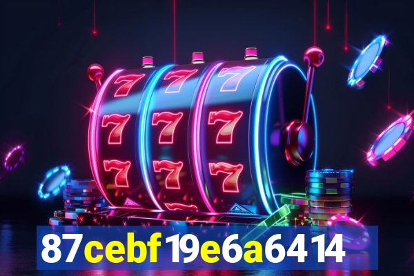 79bet11