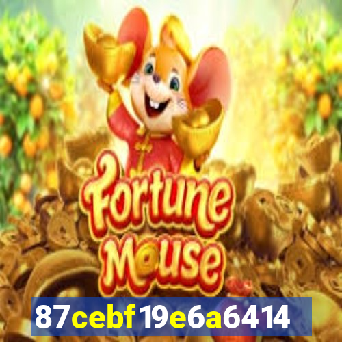 79bet11