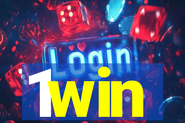 1win