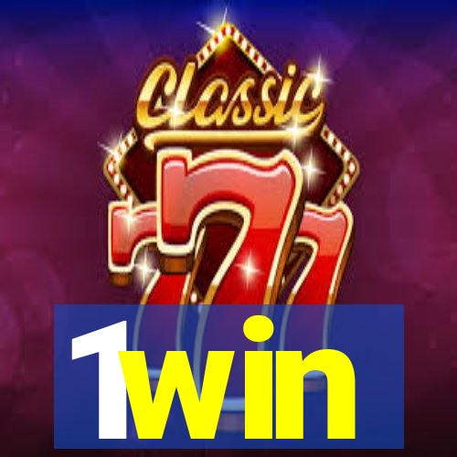 1win