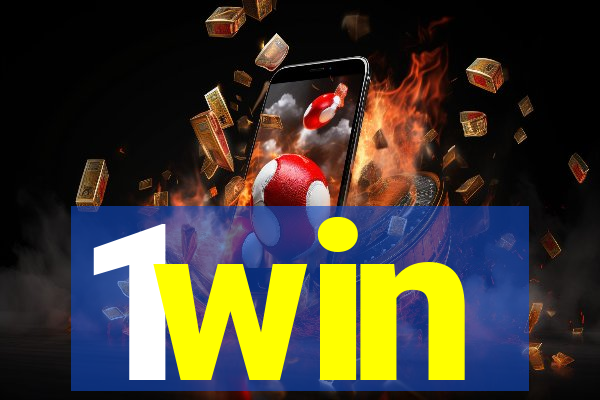 1win