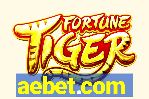 aebet.com