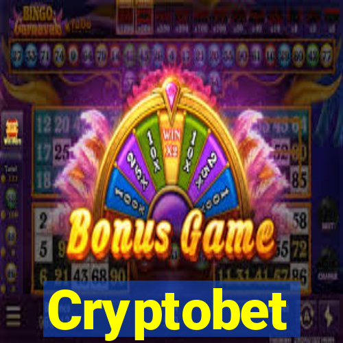 Cryptobet