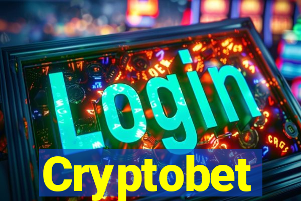 Cryptobet
