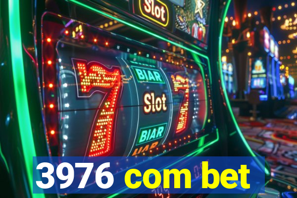 3976 com bet