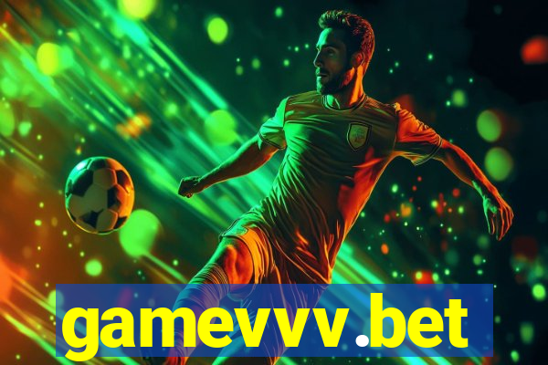 gamevvv.bet